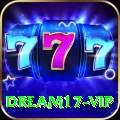 dream17 Champion v3.4.6