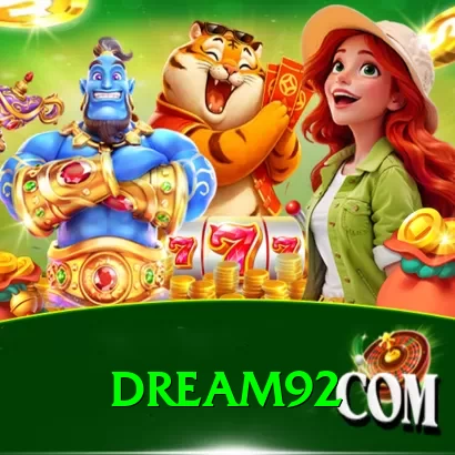 dream92 Turbo v1.9.1 - 2
