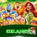 dream92 Turbo v1.9.1