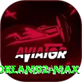 dream92 Max Pakistan
