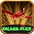 dua66 Ultimate Pro v5.0.9