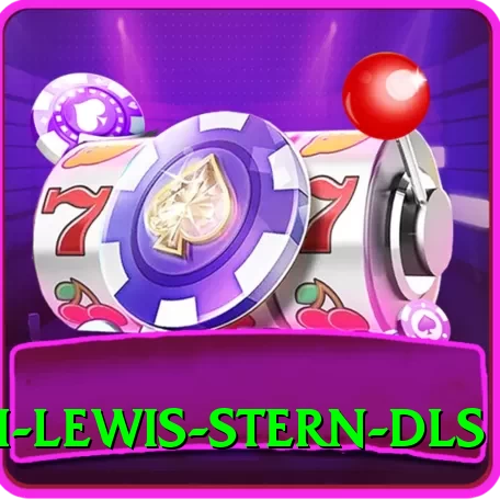 duckworth lewis stern dls Apps (Tools & Injectors) Elite v1.3.9 - 2