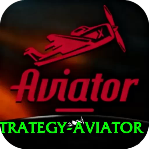 dutching strategy aviator Turbo v5.1.5 - 2