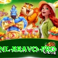dwayne bravo APK Mega v2.1.1