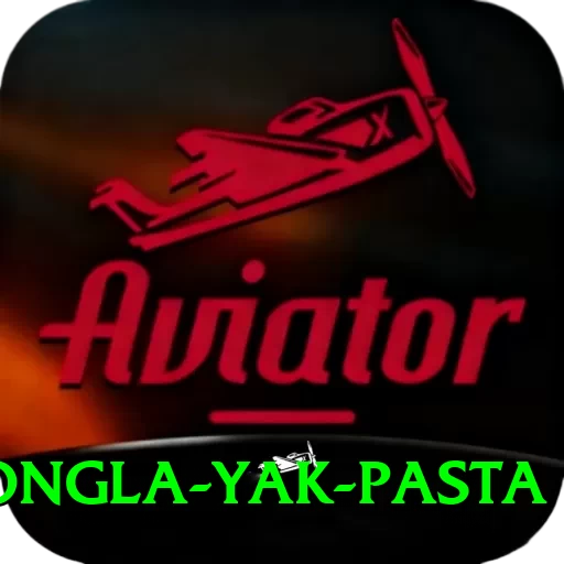 dzongla yak pasta Pro v4.2.7 - 2