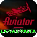dzongla yak pasta Pro v4.2.7