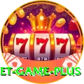 E2 Bet Game Gaming VIP v2.0.1