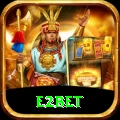 e2bet Gold Pro v3.5.2