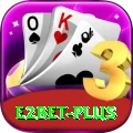 e2bet Premium Edition v5.5.9