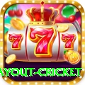 early payout cricket Pro Edition v4.6.6