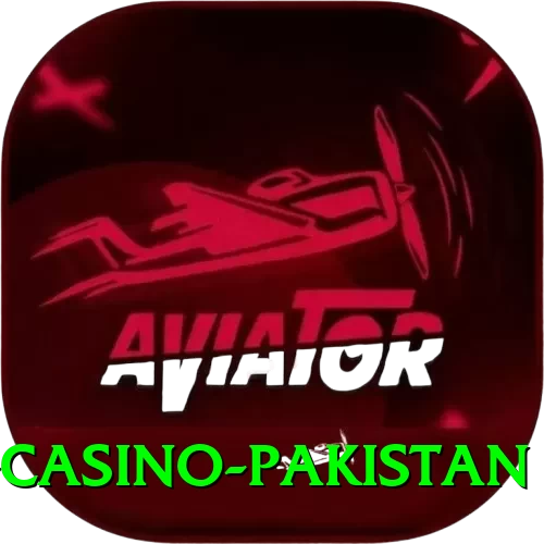 earn from home casino pakistan Ultimate v2.5.9 - 2