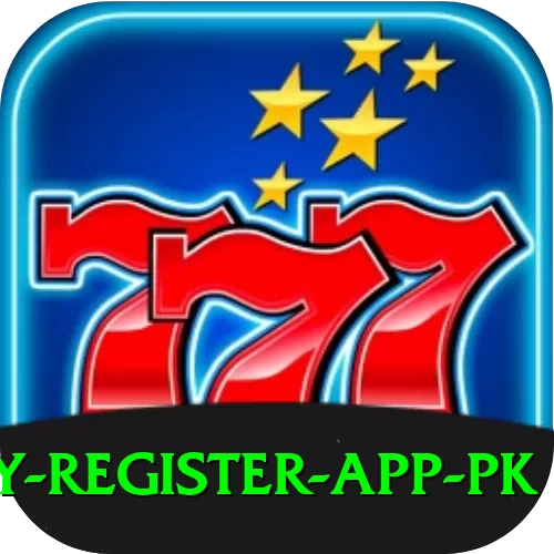 earn money register app pk Master Pro v3.1.5 - 2