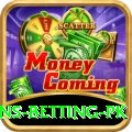 earn skins betting pk Games (Casino & Earning) Master v4.0.9