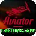 easy paisa deposit betting app Games (Casino & Earning) Ultimate v4.0.5