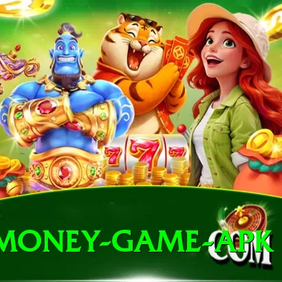 easy win money game apk Ultimate v2.1.1 - 2