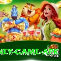 easy win money game apk Ultimate v2.1.1