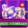 ebadot hossain Elite v5.9.9