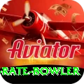 economy rate bowler Elite Pro v3.2.0