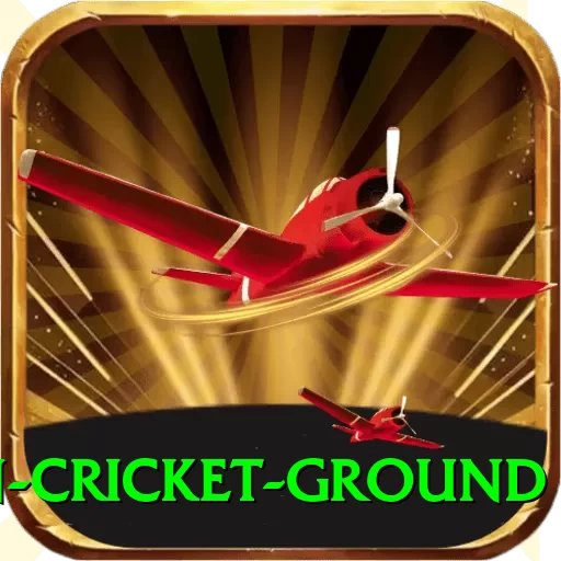 edgbaston cricket ground Deluxe Edition v2.6.7 - 2