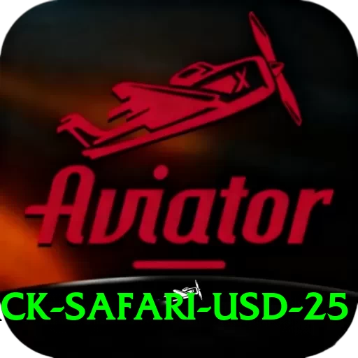 elephant back safari usd 25 Master v4.0.6 - 2
