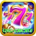 eng cricket Plus Pro v1.3.8