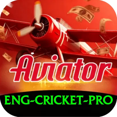 eng cricket Game VIP v4.0.8 - 2