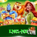 eng nz Elite v2.3.1