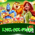 eng nz Games Master