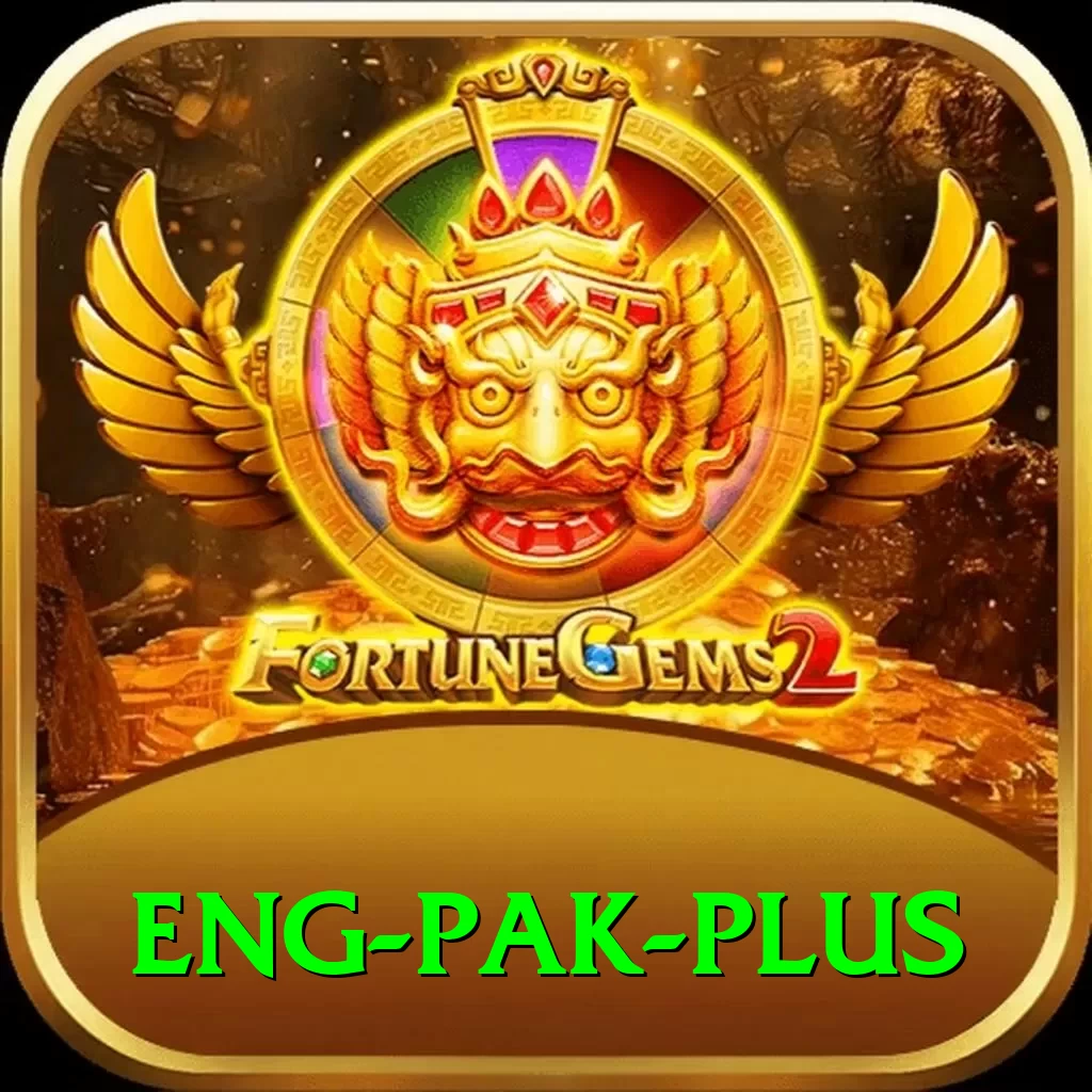 eng pak - Gold Earning App - 2