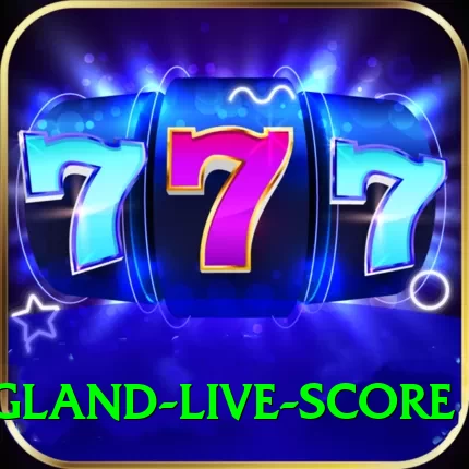 england live score Deluxe Pro v1.5.7 - 2
