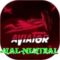 england uae neutral Turbo Pro v3.5.4