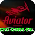enhanced odds psl Apps (Tools & Injectors) Deluxe v5.5.4