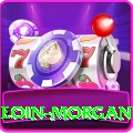 eoin morgan Games (Casino & Earning) VIP v2.3.1