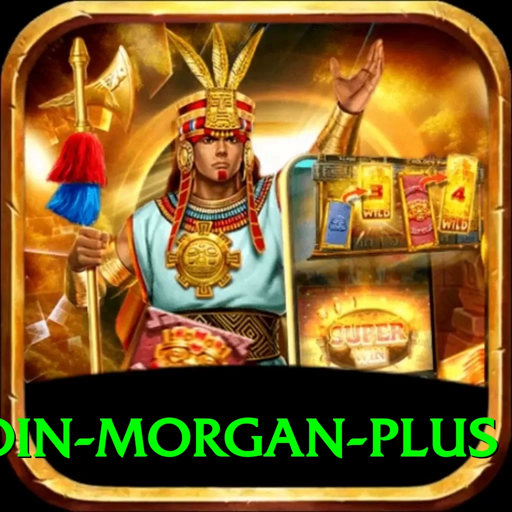 eoin morgan Casino Legend v1.0.4 - 2