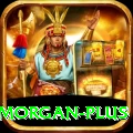 eoin morgan Casino Legend v1.0.4