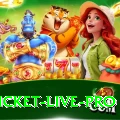 espn cricket live Money Pro v4.1.9