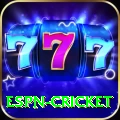 espn cricket Master v1.2.9