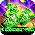 espn cricket Bonus Extreme v4.2.2
