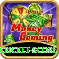 espn live cricket score Games (Casino & Earning) Turbo v3.7.5
