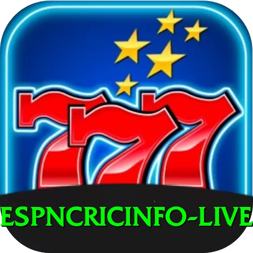 espncricinfo live Apps (Tools & Injectors) Premium v2.8.2 - 2