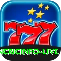 espncricinfo live Apps (Tools & Injectors) Premium v2.8.2