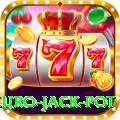 euro jack pot Master Pro v5.2.9