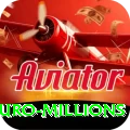 euro millions Gold Edition v1.3.8