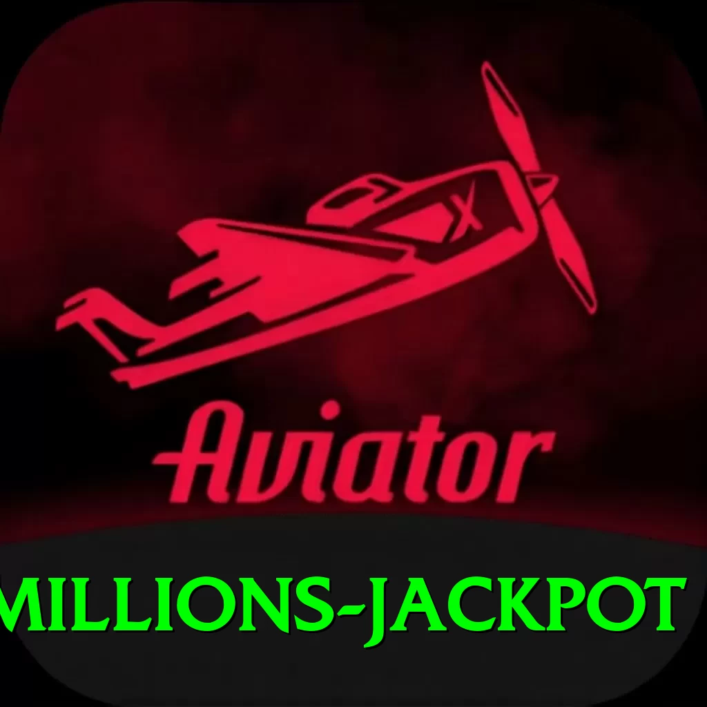 euromillions jackpot Plus v4.4.7 - 2