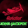 euromillions jackpot Plus v4.4.7