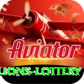 euromillions lottery Apps (Tools & Injectors) Max v4.6.6