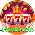 euromillions lottery - VIP Max