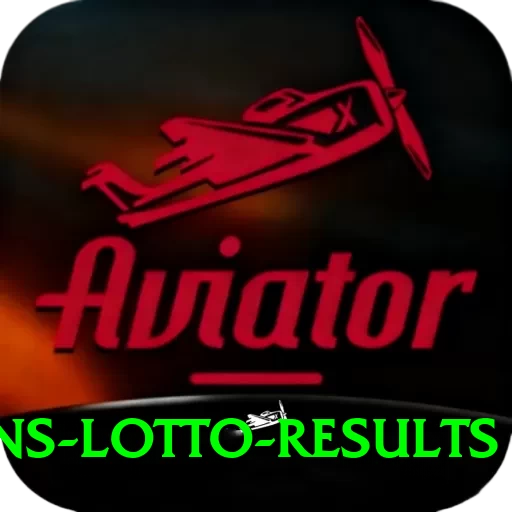 euromillions lotto results Master Pro v2.0.6 - 2