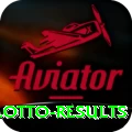 euromillions lotto results Master Pro v2.0.6