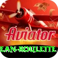 european roulette Master v3.9.7